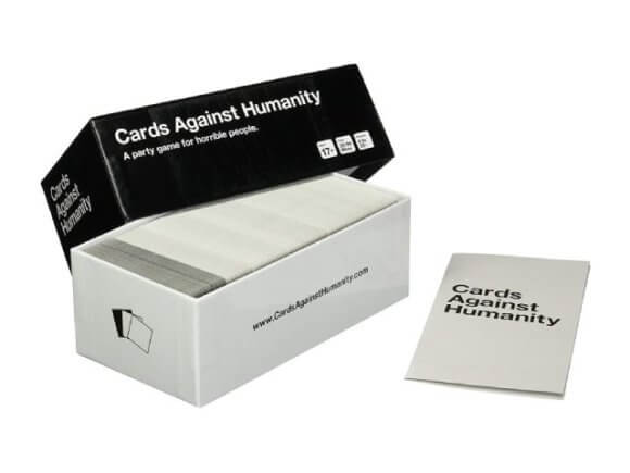 black friday deals-cards against humanity
