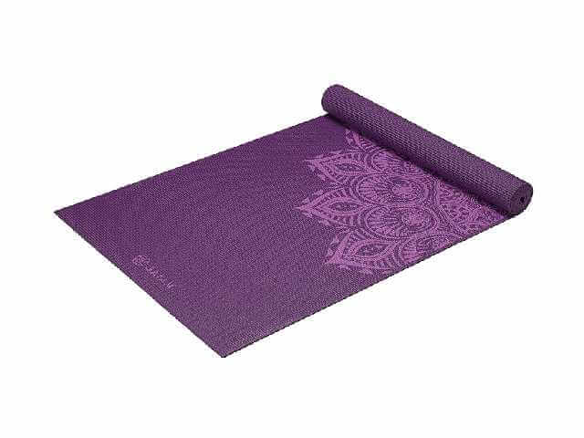 CM-yoga mat