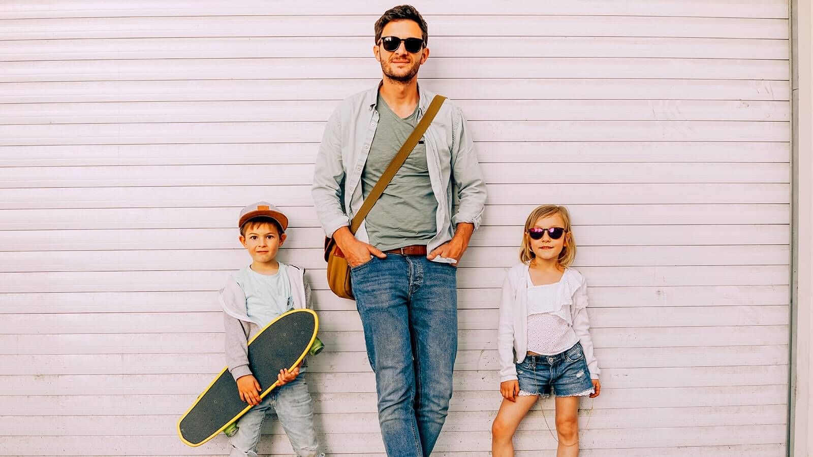 father's day sale blog 3 what makes your dad a cool dad