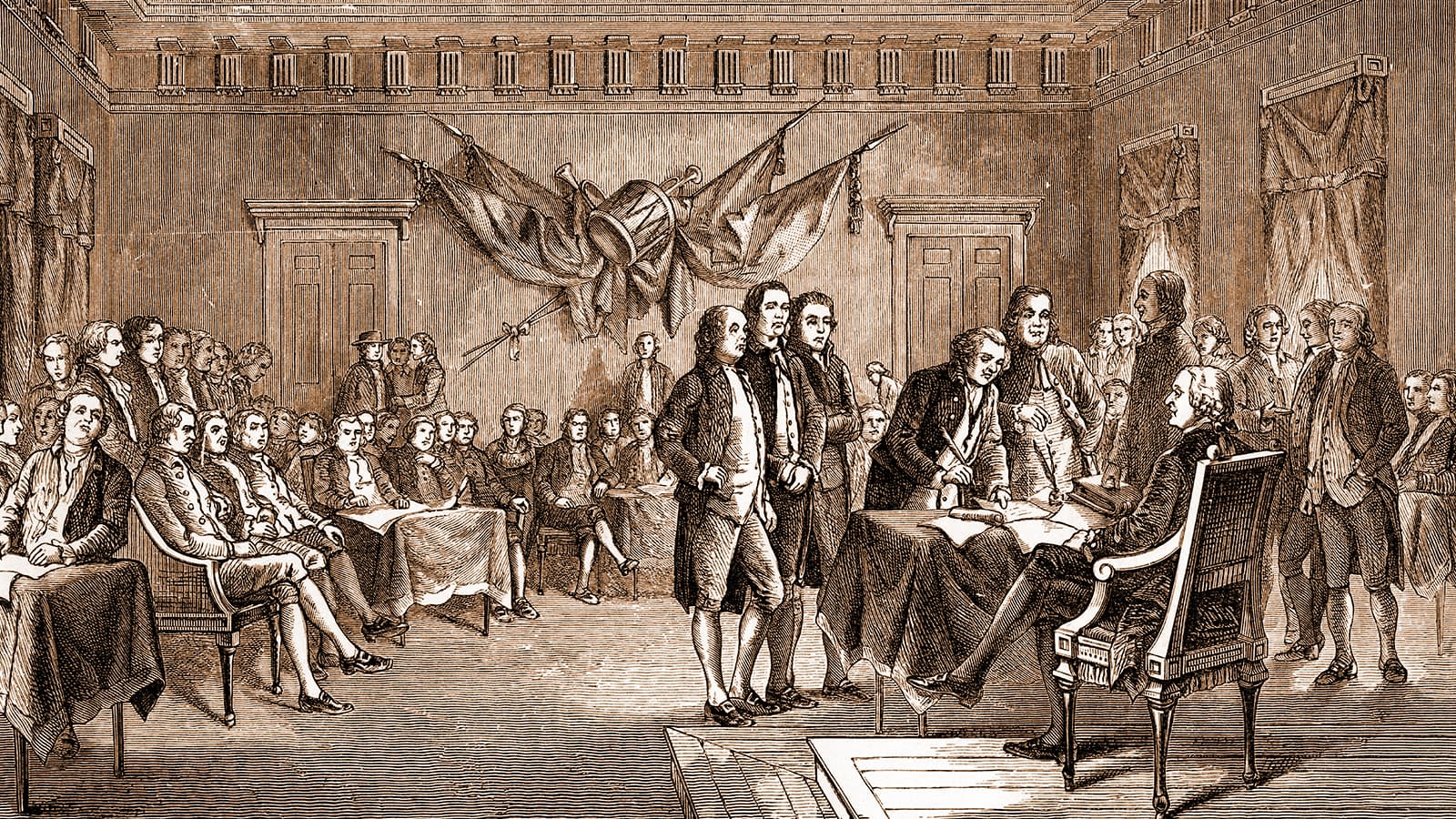 blog-founding fathers