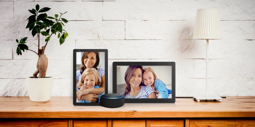 Alexa tips and tricks for the family