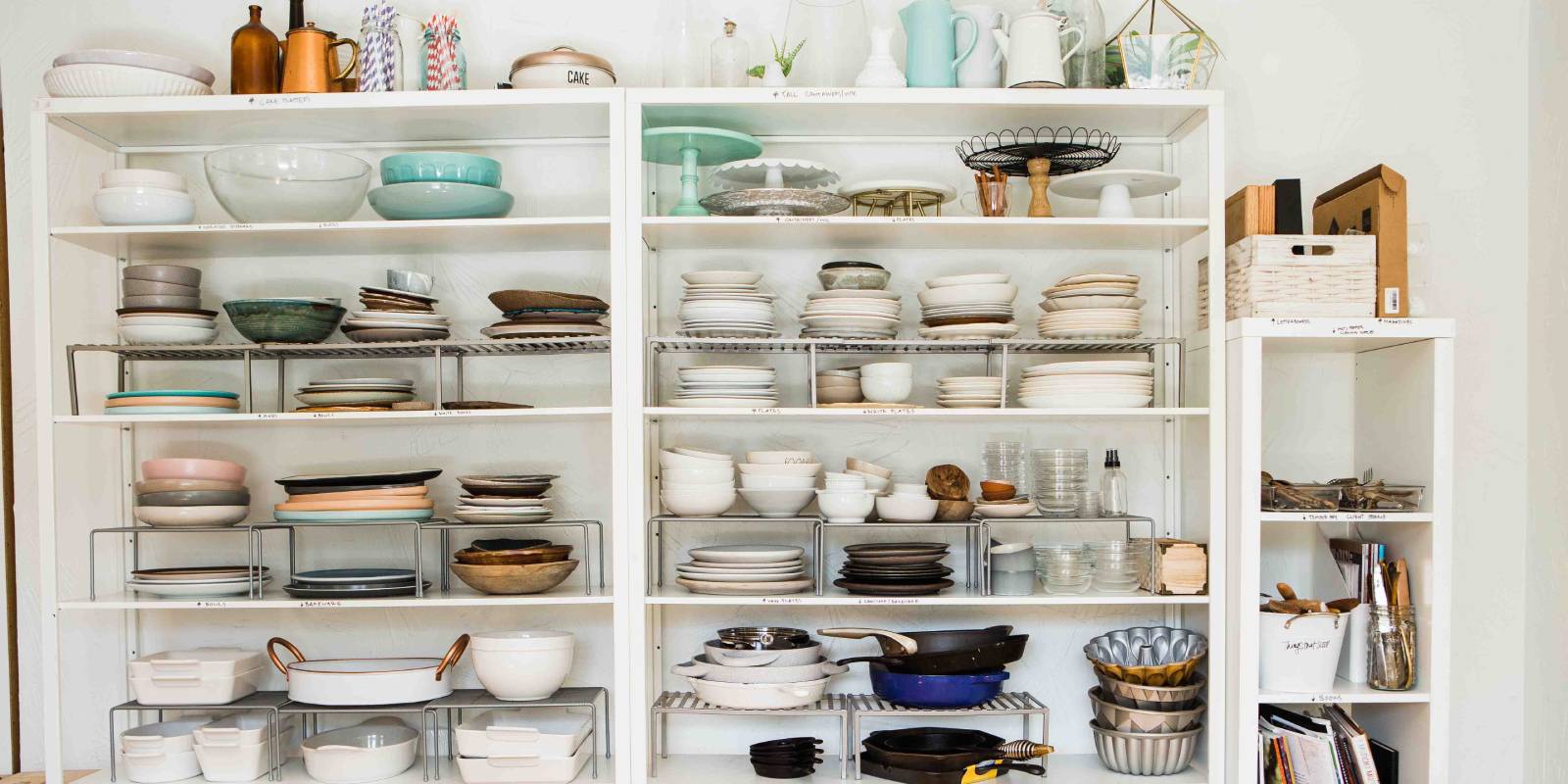 7 Things You Should Organize this Summer